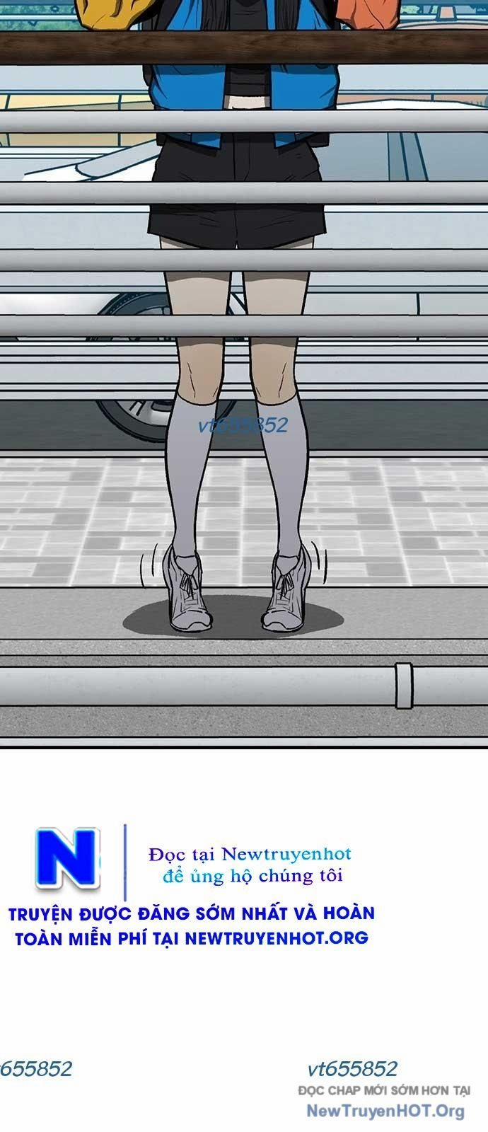 Đối Tác 5 trang 5