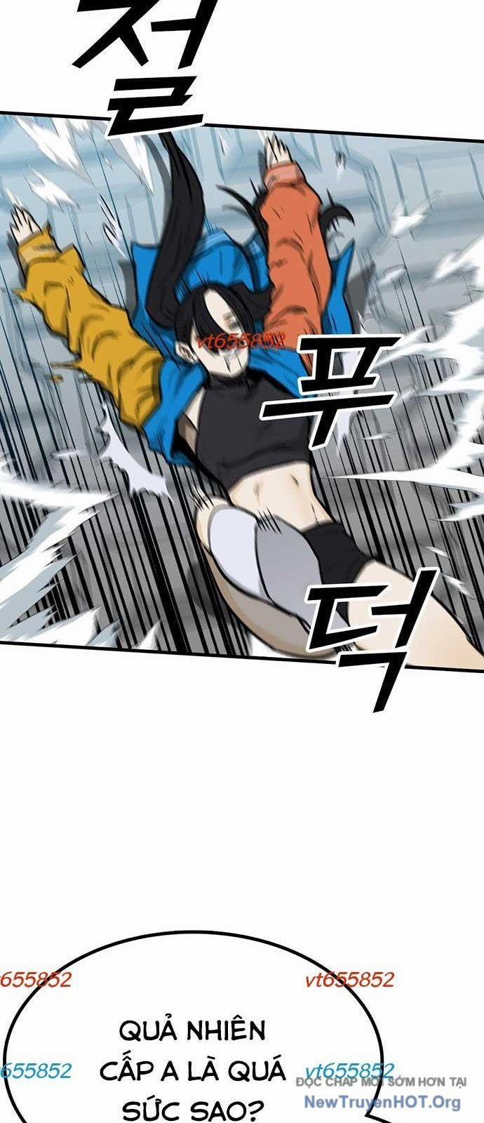 Đối Tác 5 trang 51