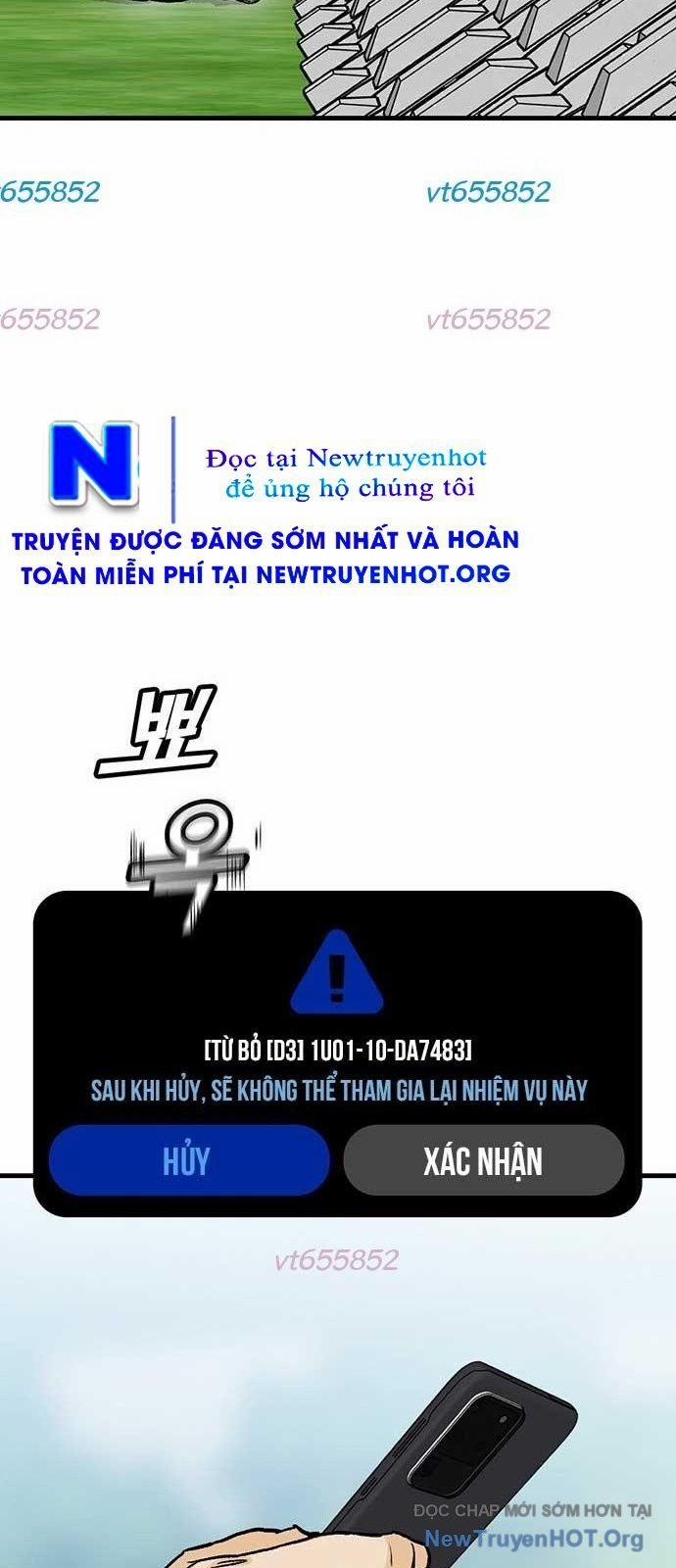 Đối Tác 5 trang 53