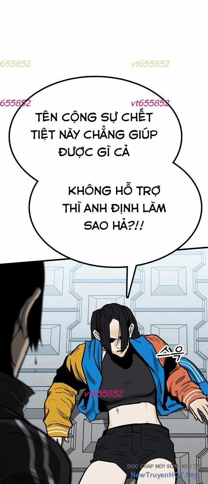 Đối Tác 5 trang 57