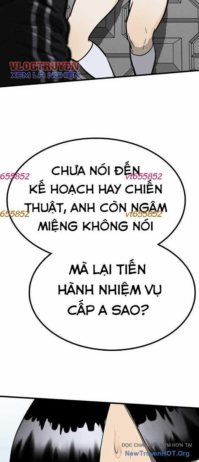 Đối Tác 5 trang 58