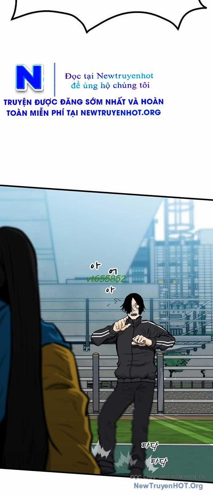 Đối Tác 5 trang 61