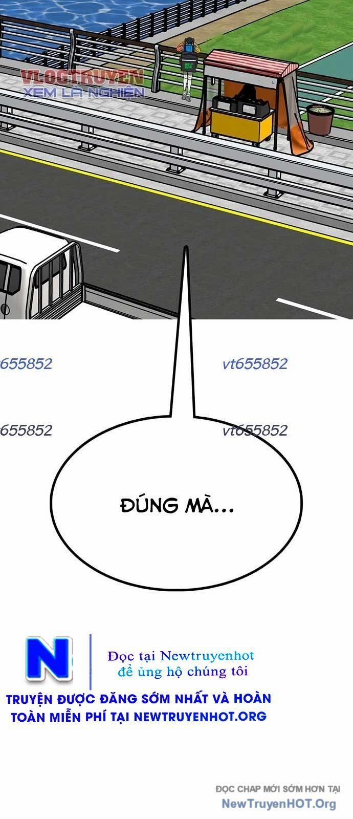 Đối Tác 5 trang 8