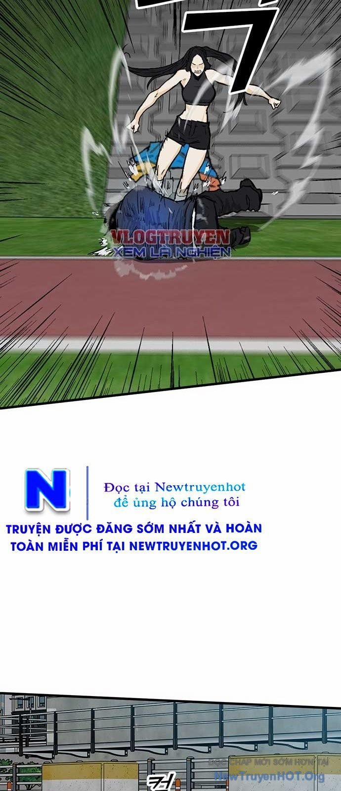 Đối Tác 5 trang 81