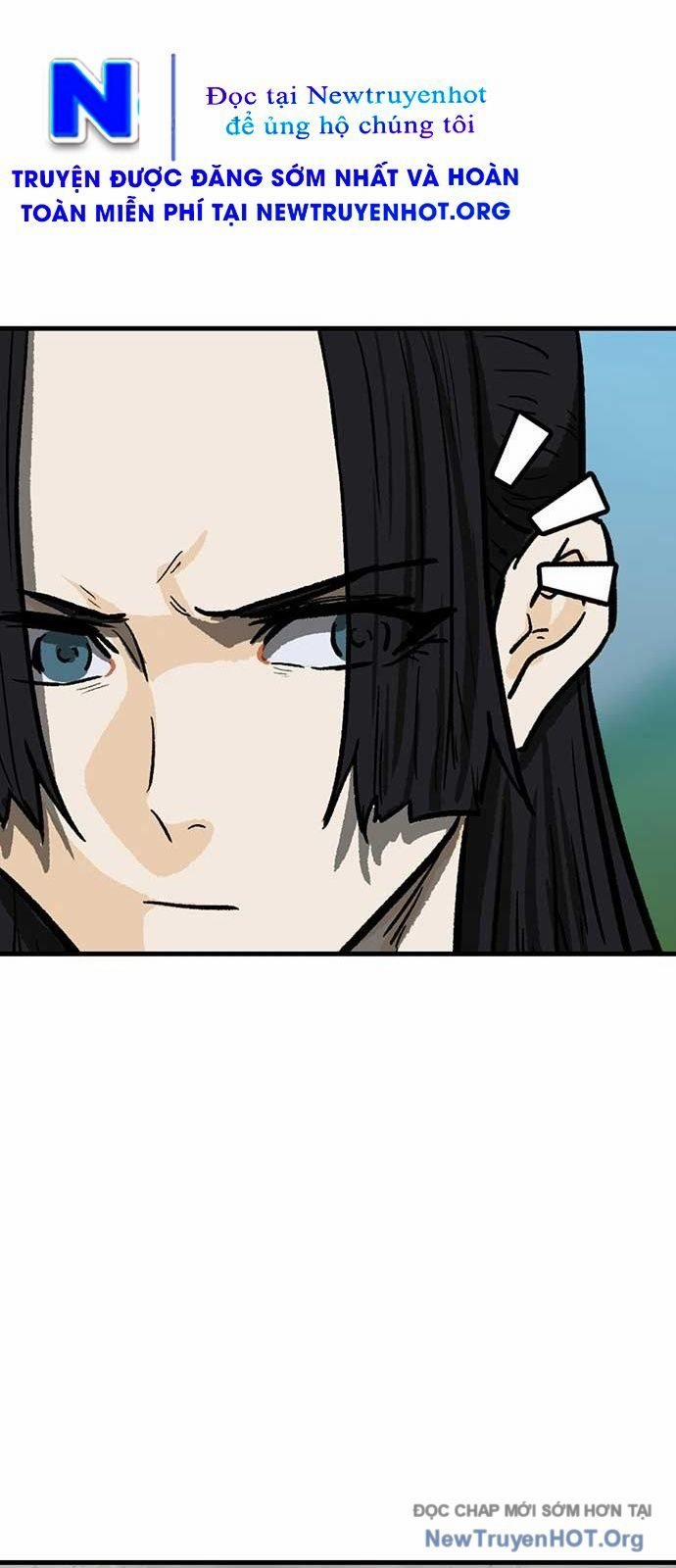 Đối Tác 5 trang 86