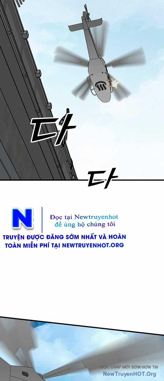 Đối Tác 5 trang 89