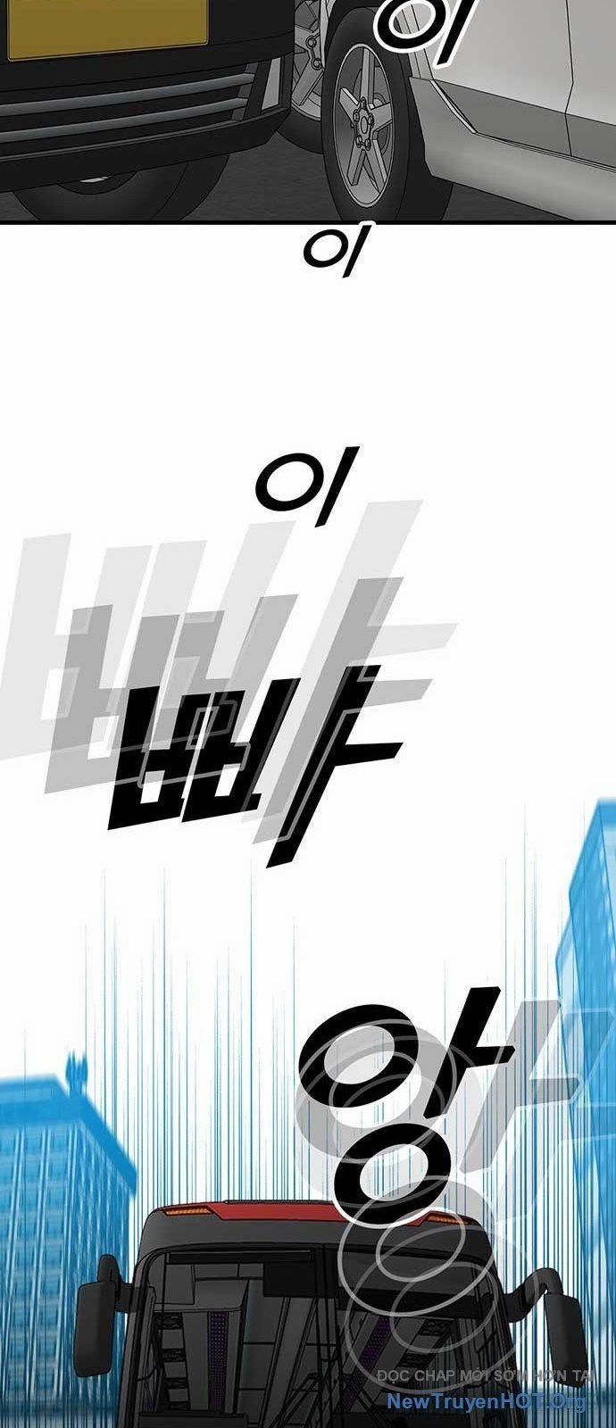 Đối Tác 5 trang 92