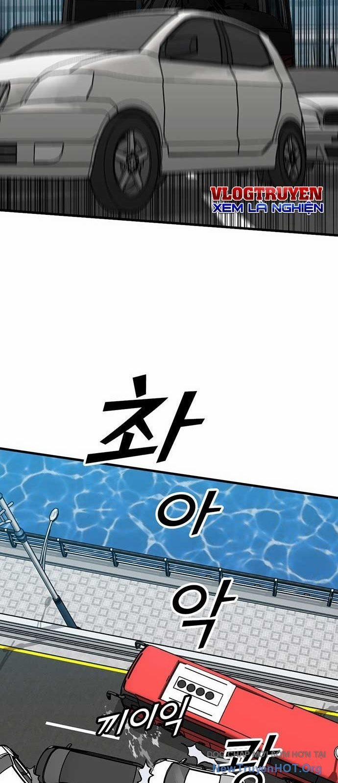 Đối Tác 5 trang 93