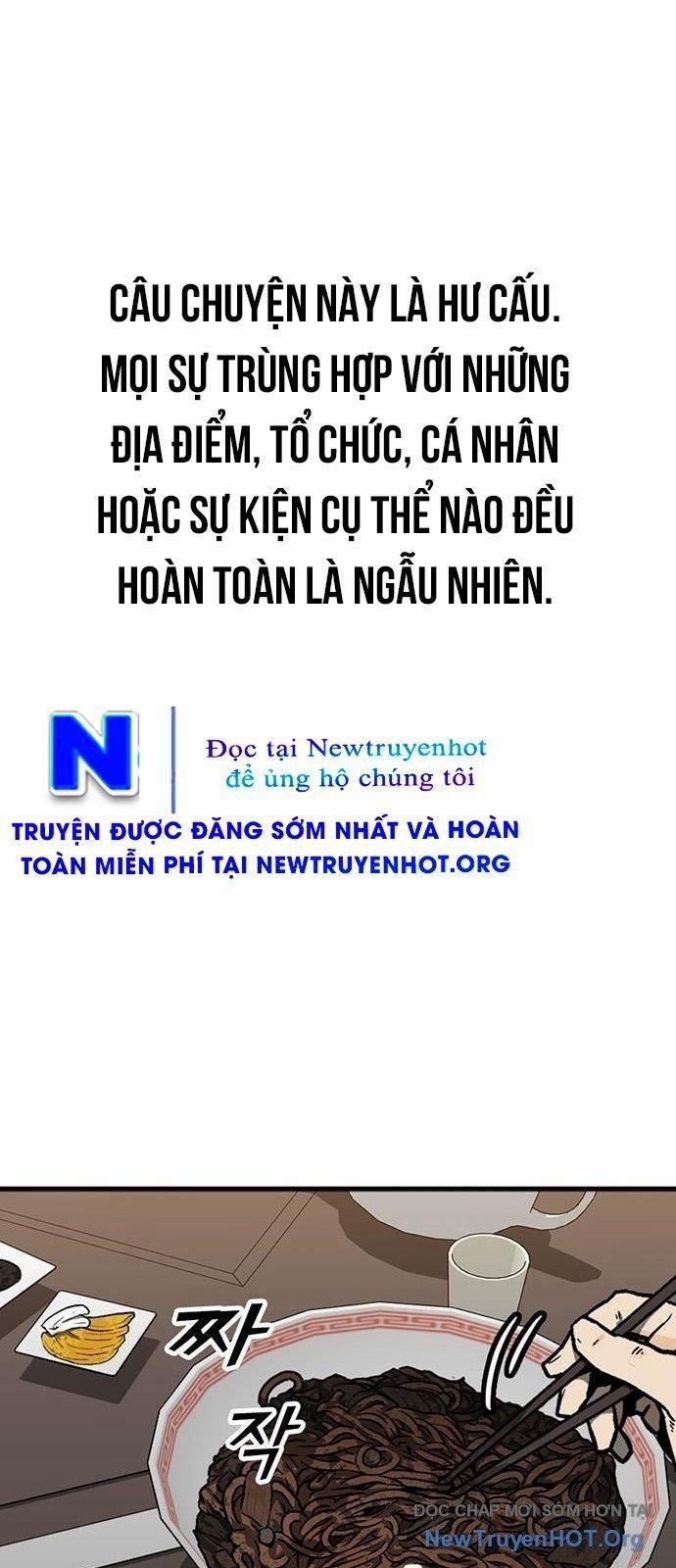 Đối Tác 6 trang 1