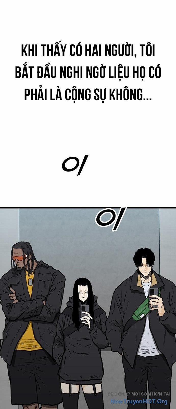 Đối Tác 6 trang 102