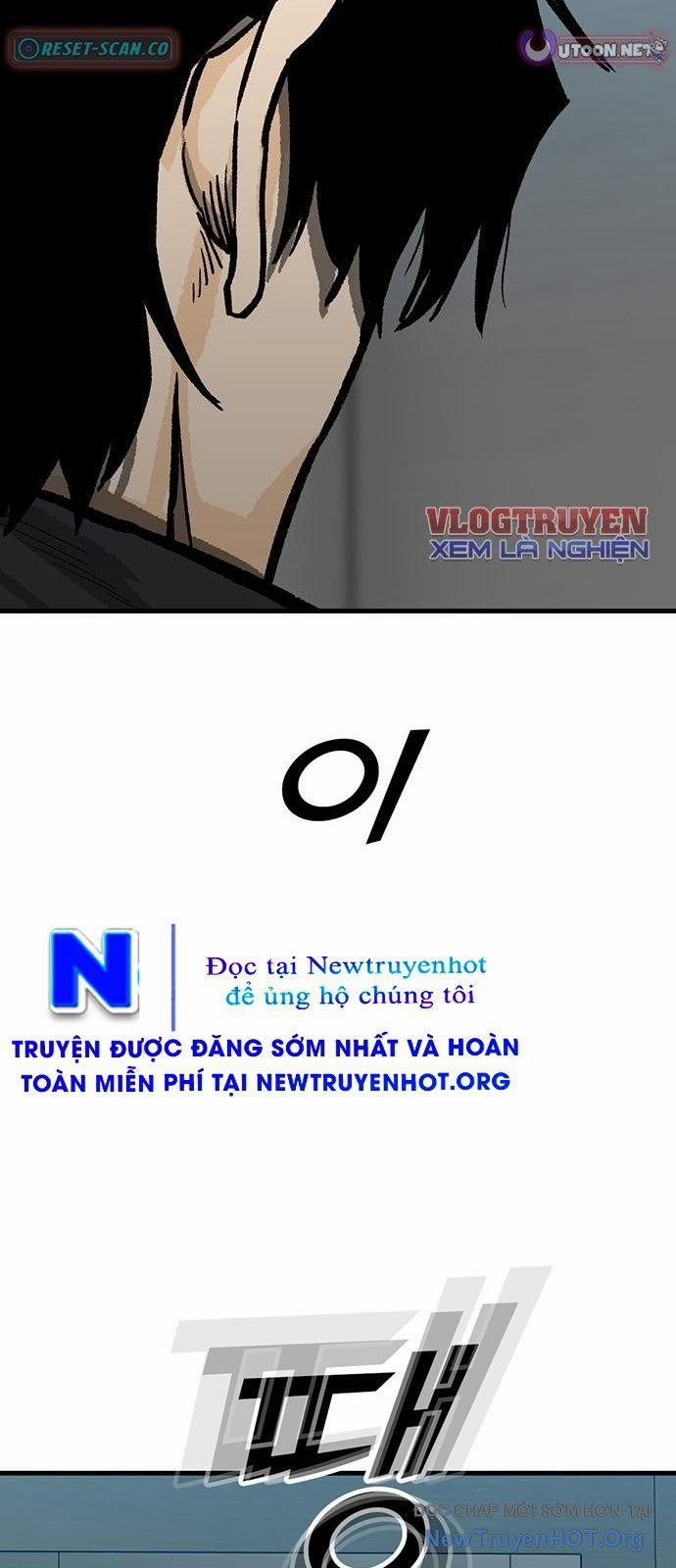 Đối Tác 6 trang 107