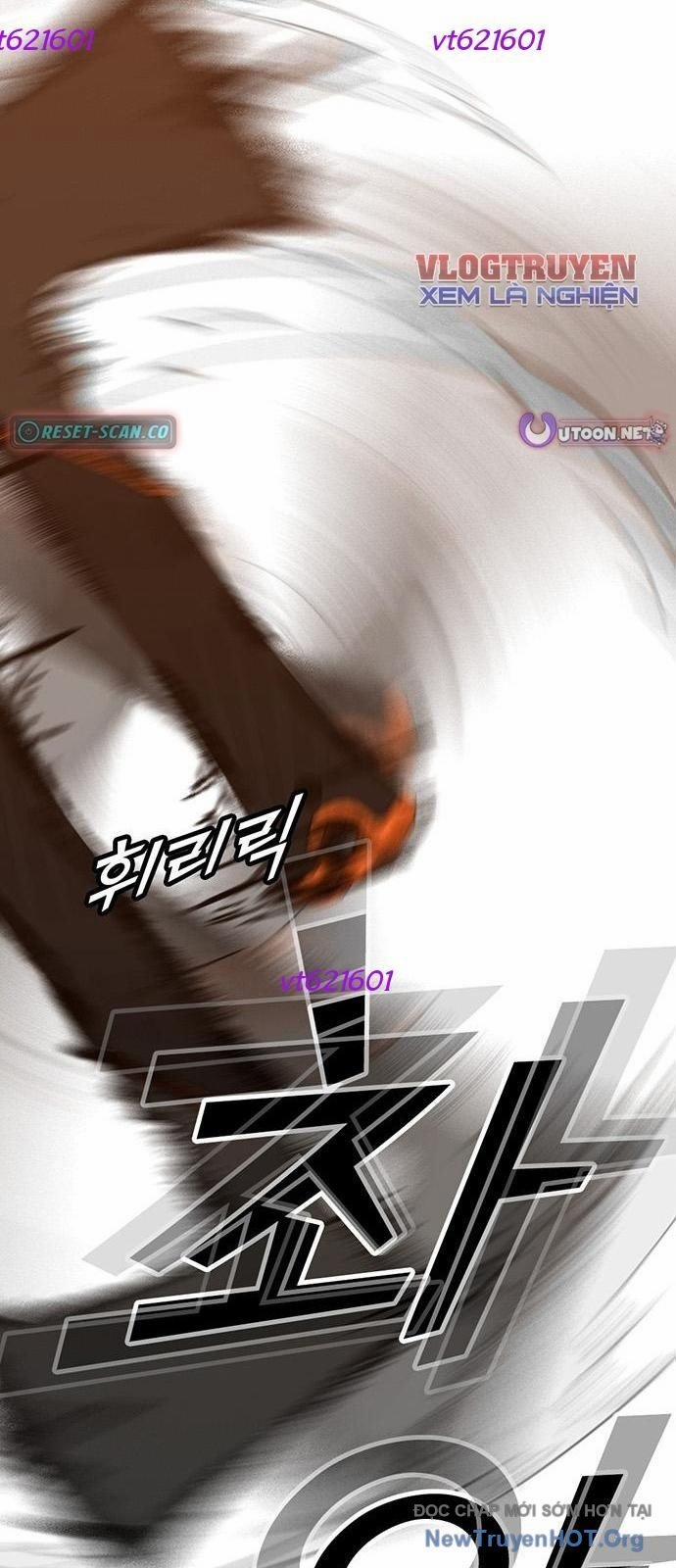 Đối Tác 6 trang 11