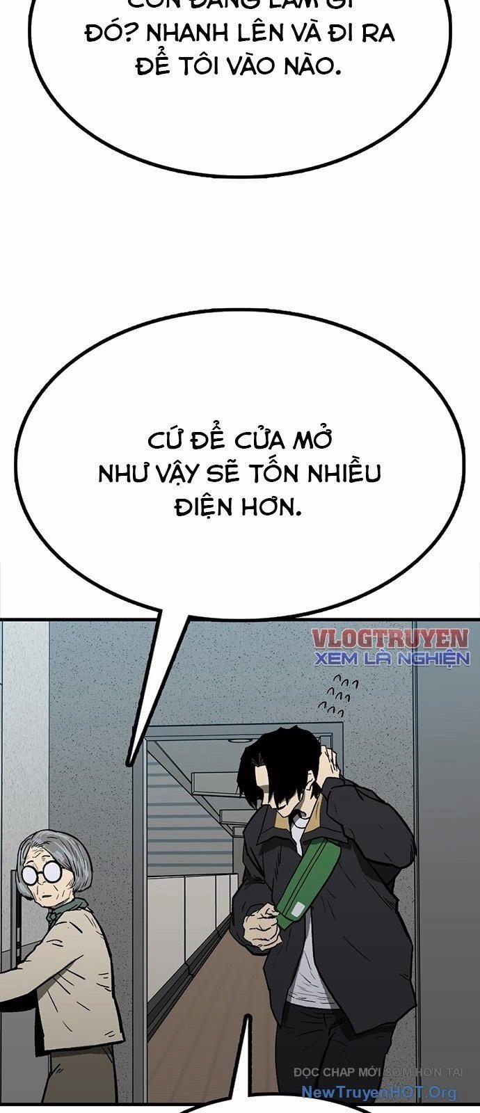 Đối Tác 6 trang 111