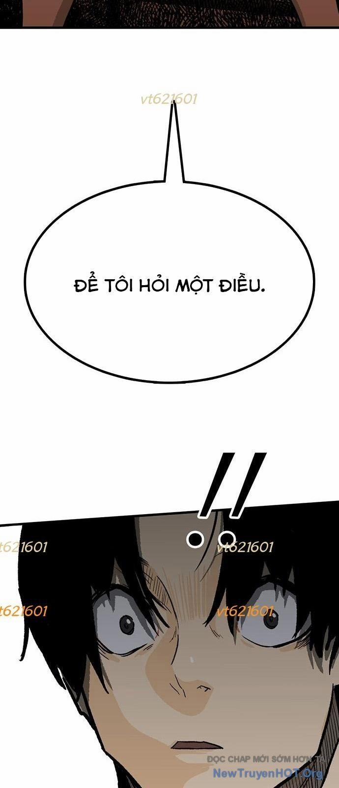 Đối Tác 6 trang 119