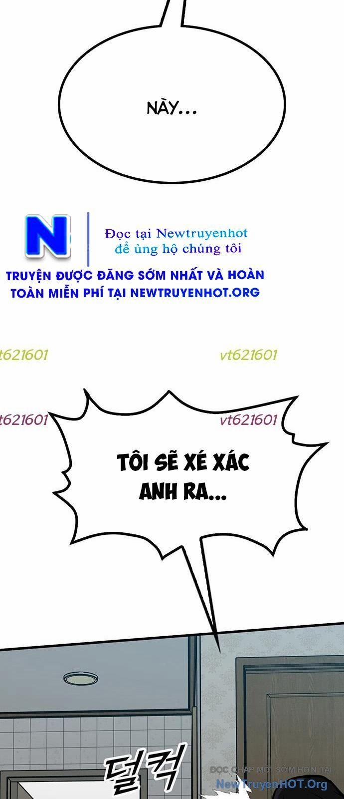 Đối Tác 6 trang 123