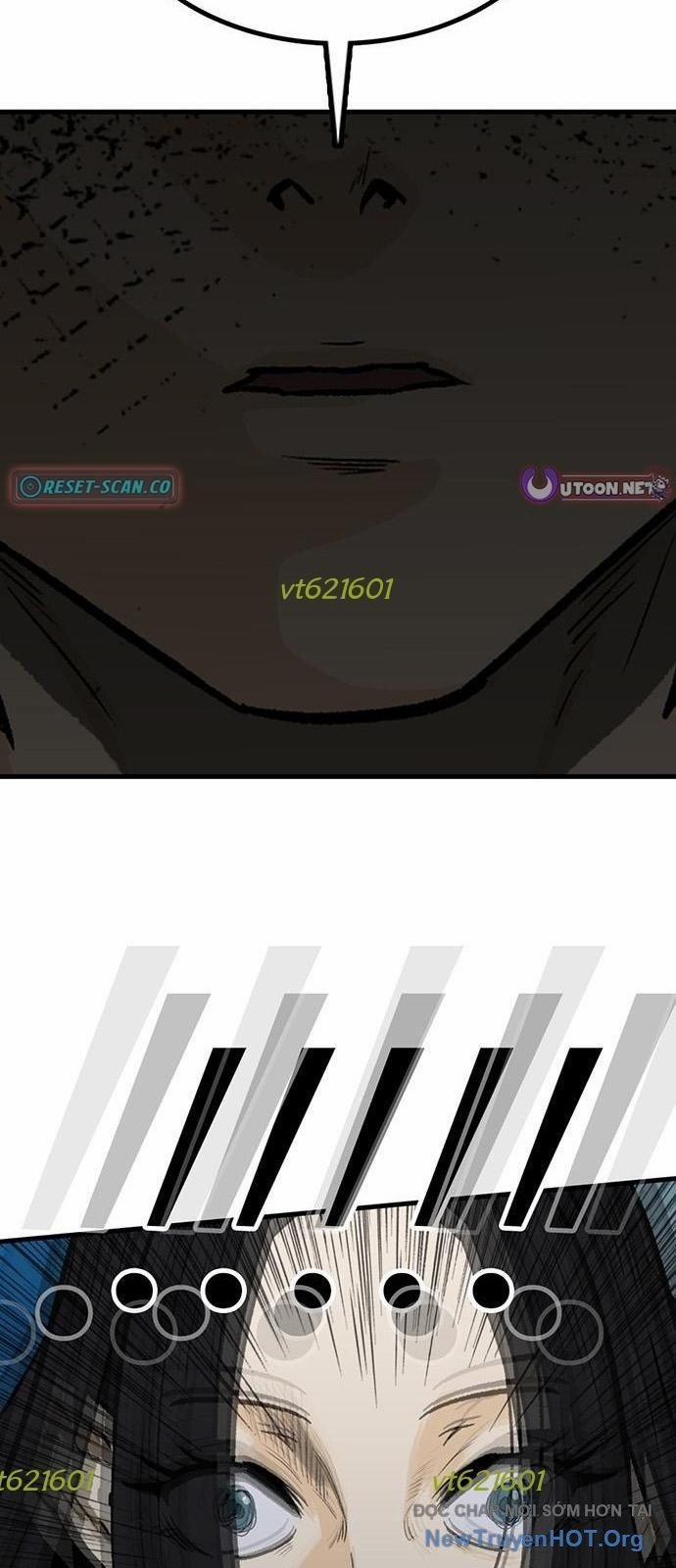 Đối Tác 6 trang 125