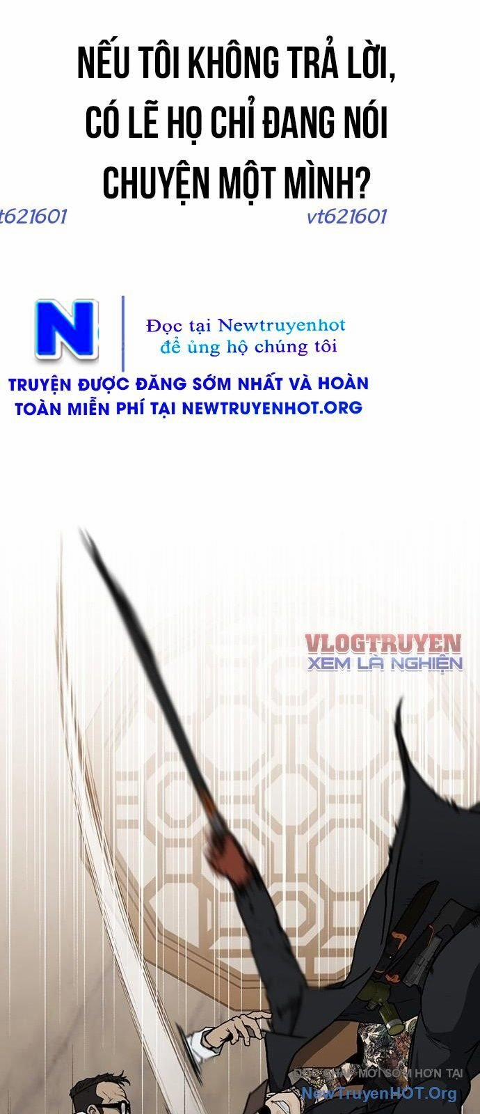 Đối Tác 6 trang 17