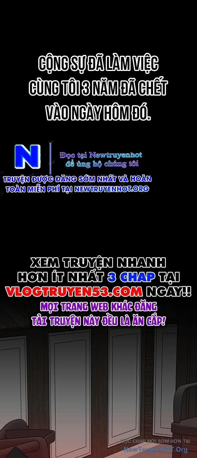 Đối Tác 6 trang 19