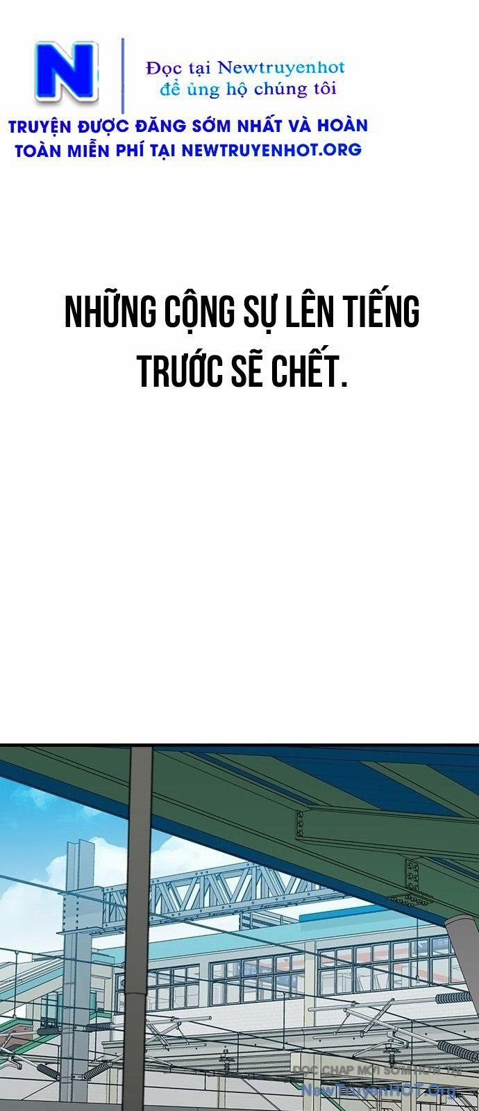 Đối Tác 6 trang 22