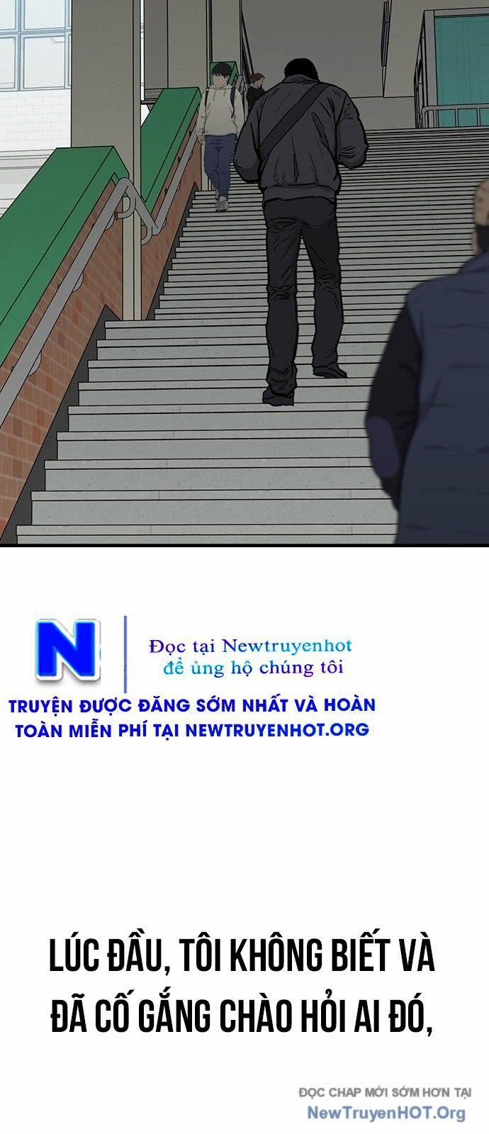 Đối Tác 6 trang 24