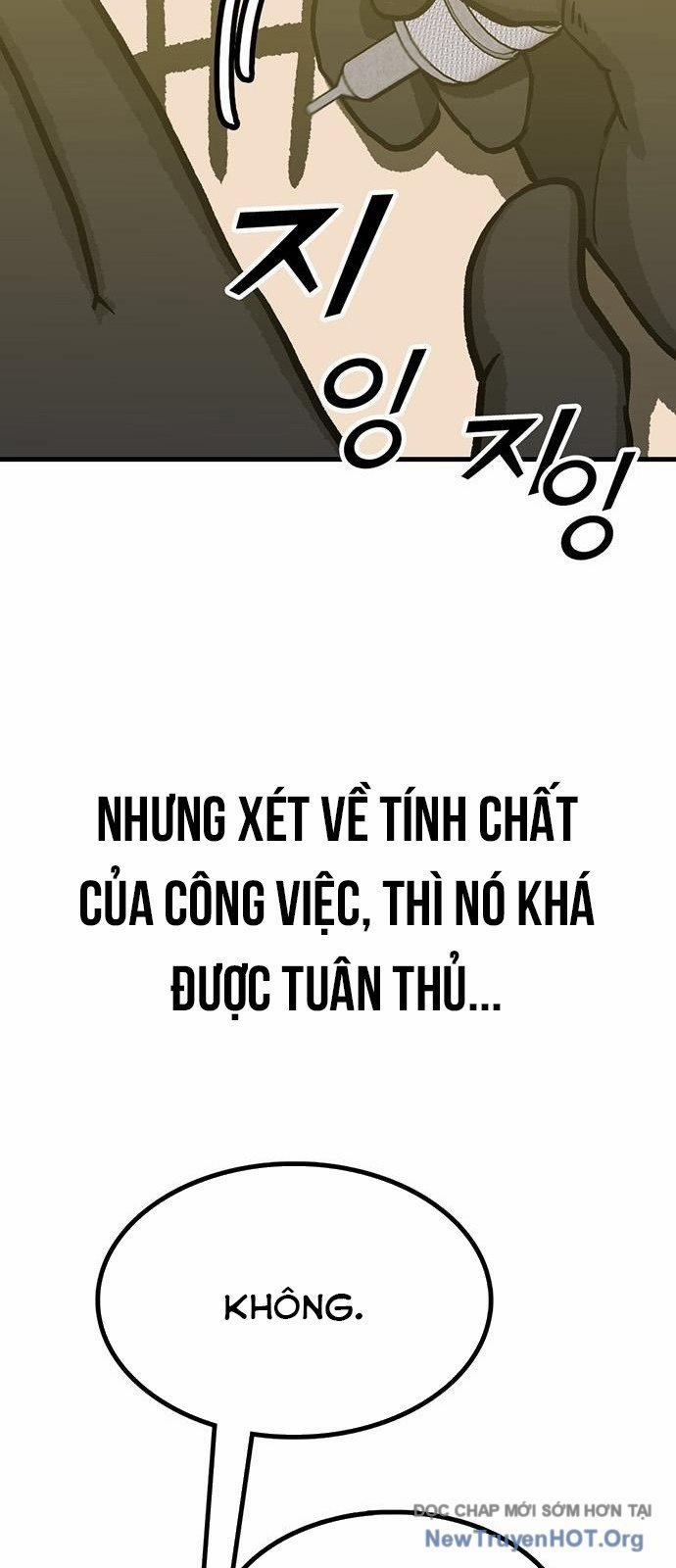 Đối Tác 6 trang 29