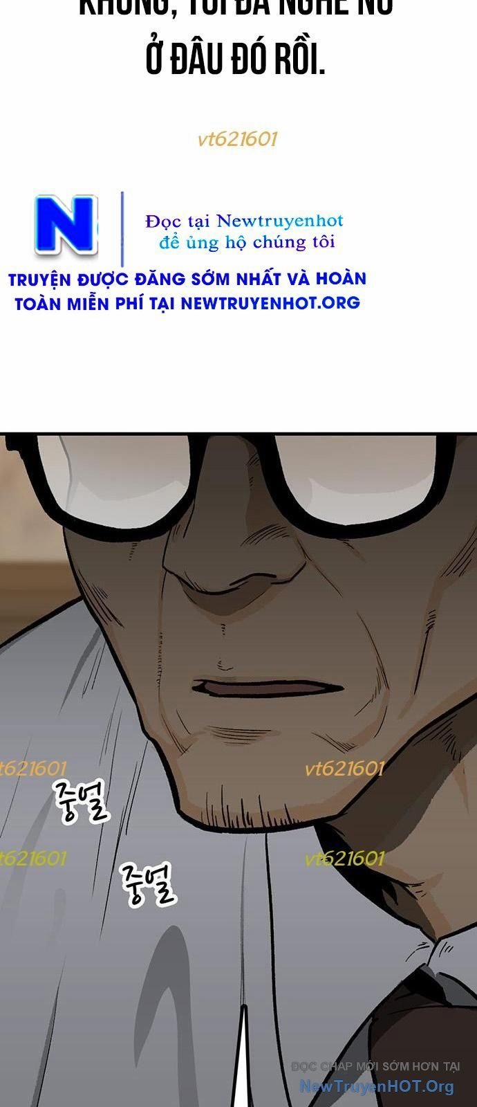 Đối Tác 6 trang 4