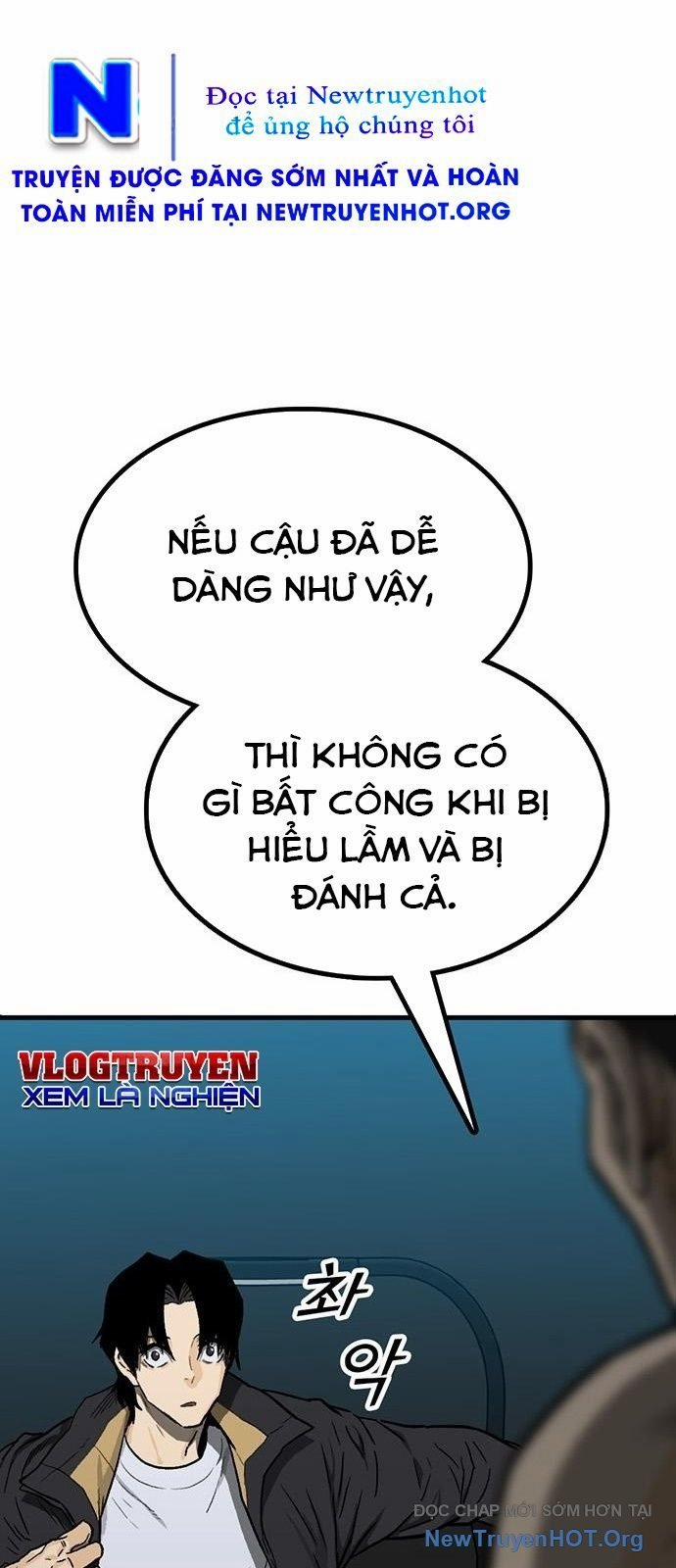 Đối Tác 6 trang 41