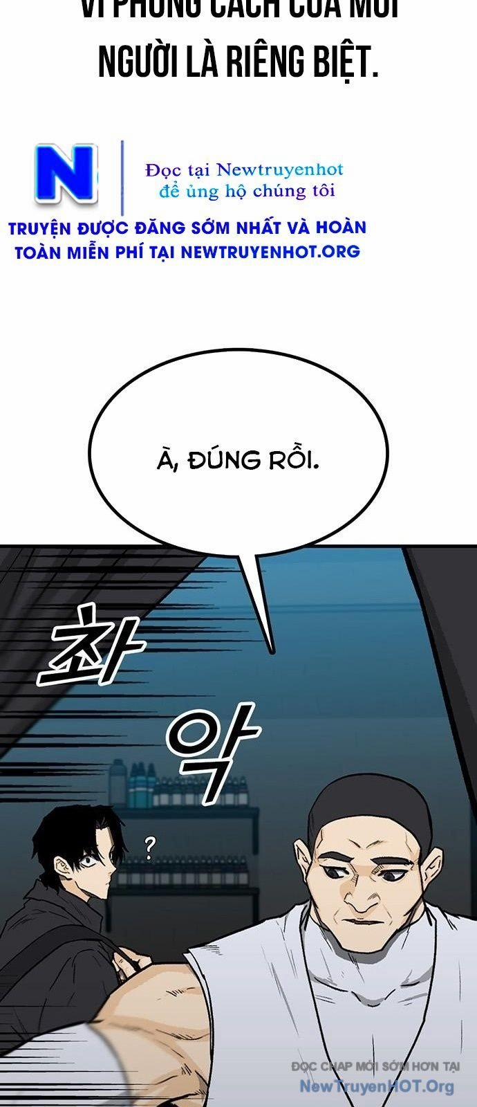 Đối Tác 6 trang 46