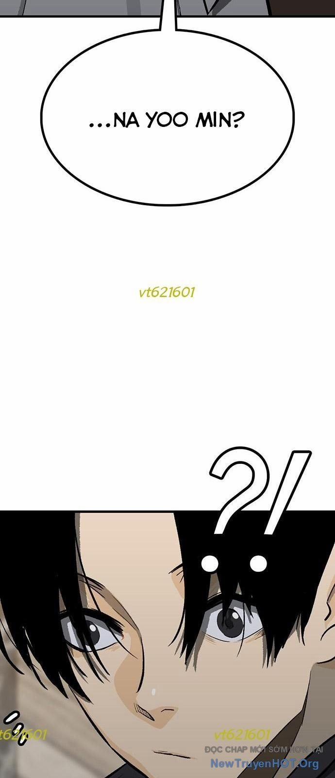 Đối Tác 6 trang 5