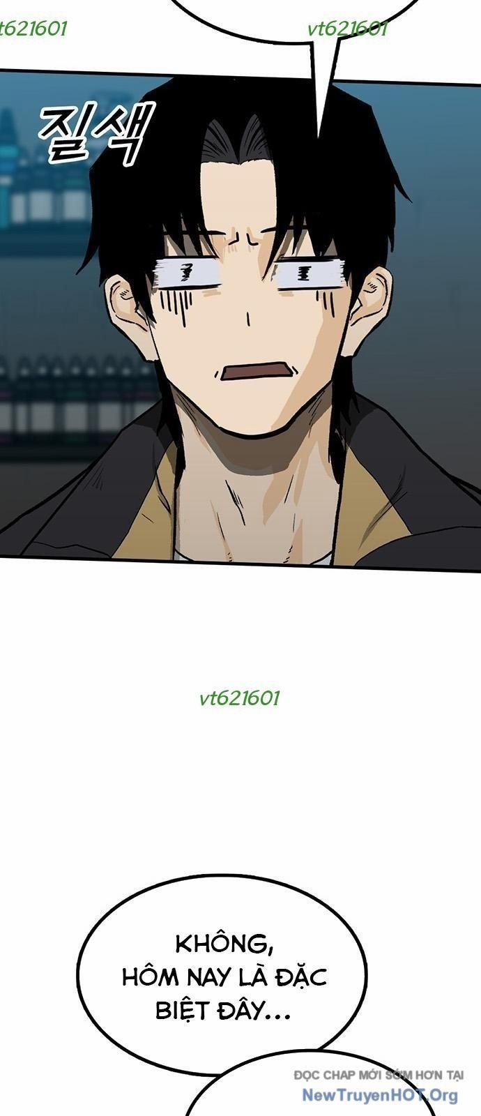 Đối Tác 6 trang 51