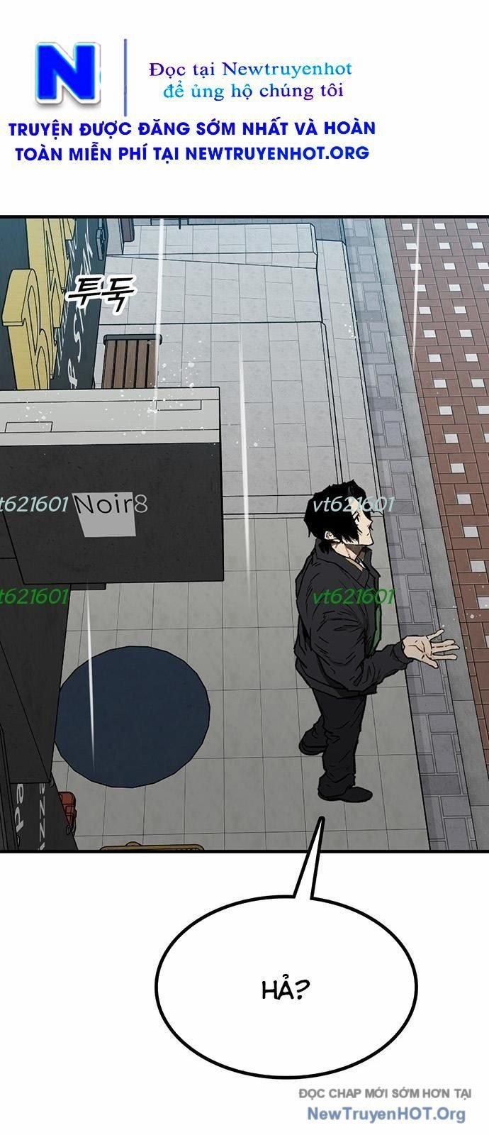 Đối Tác 6 trang 53