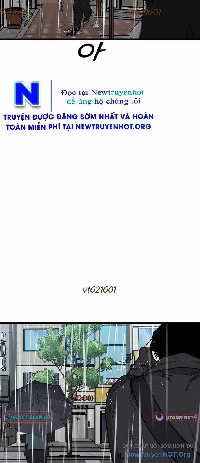 Đối Tác 6 trang 56