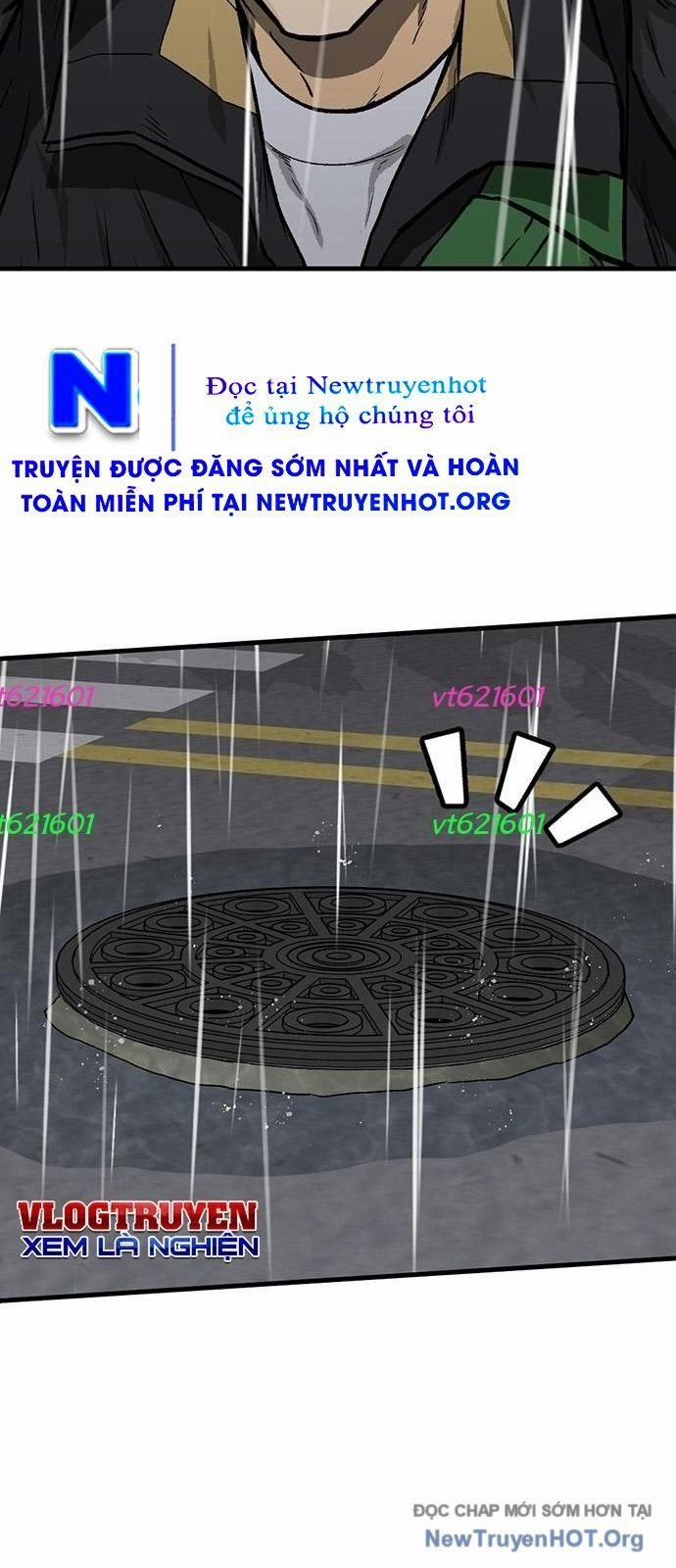 Đối Tác 6 trang 58