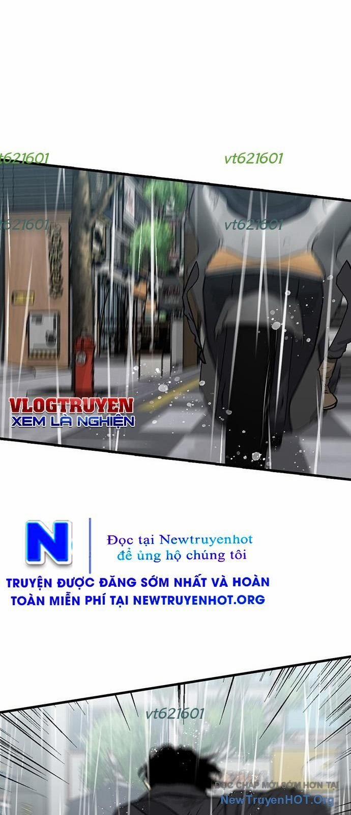 Đối Tác 6 trang 62