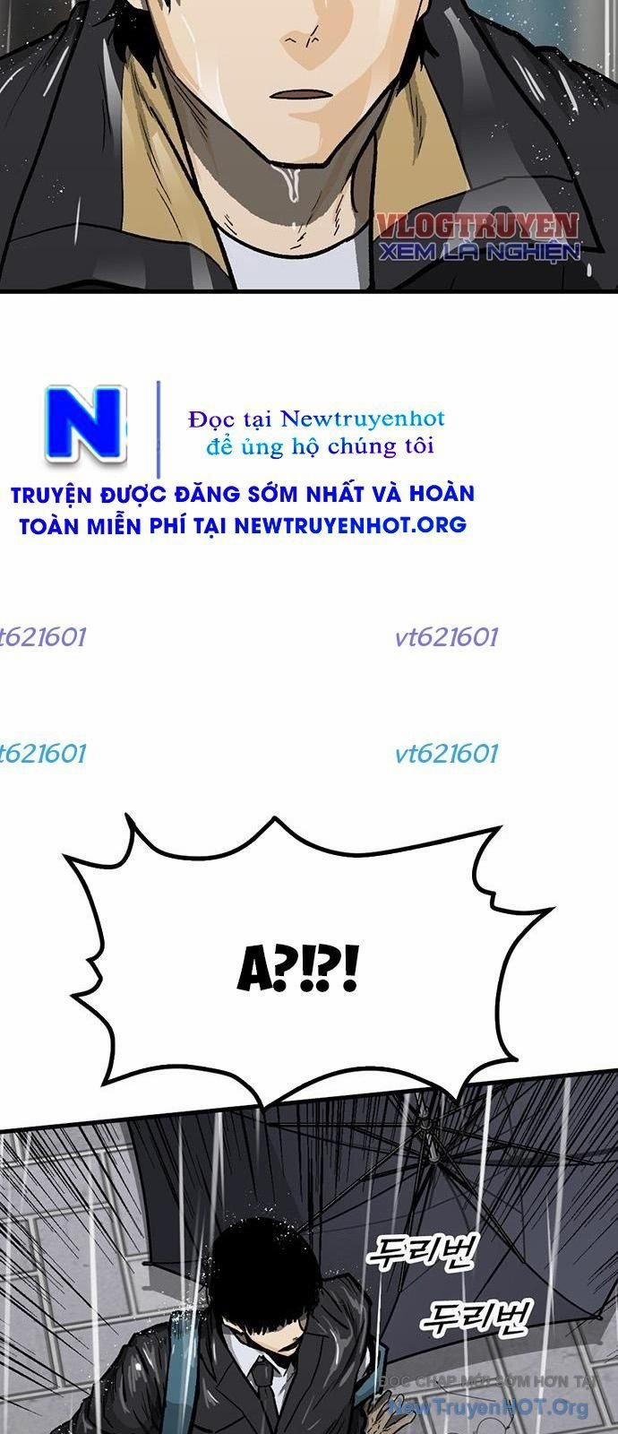 Đối Tác 6 trang 68