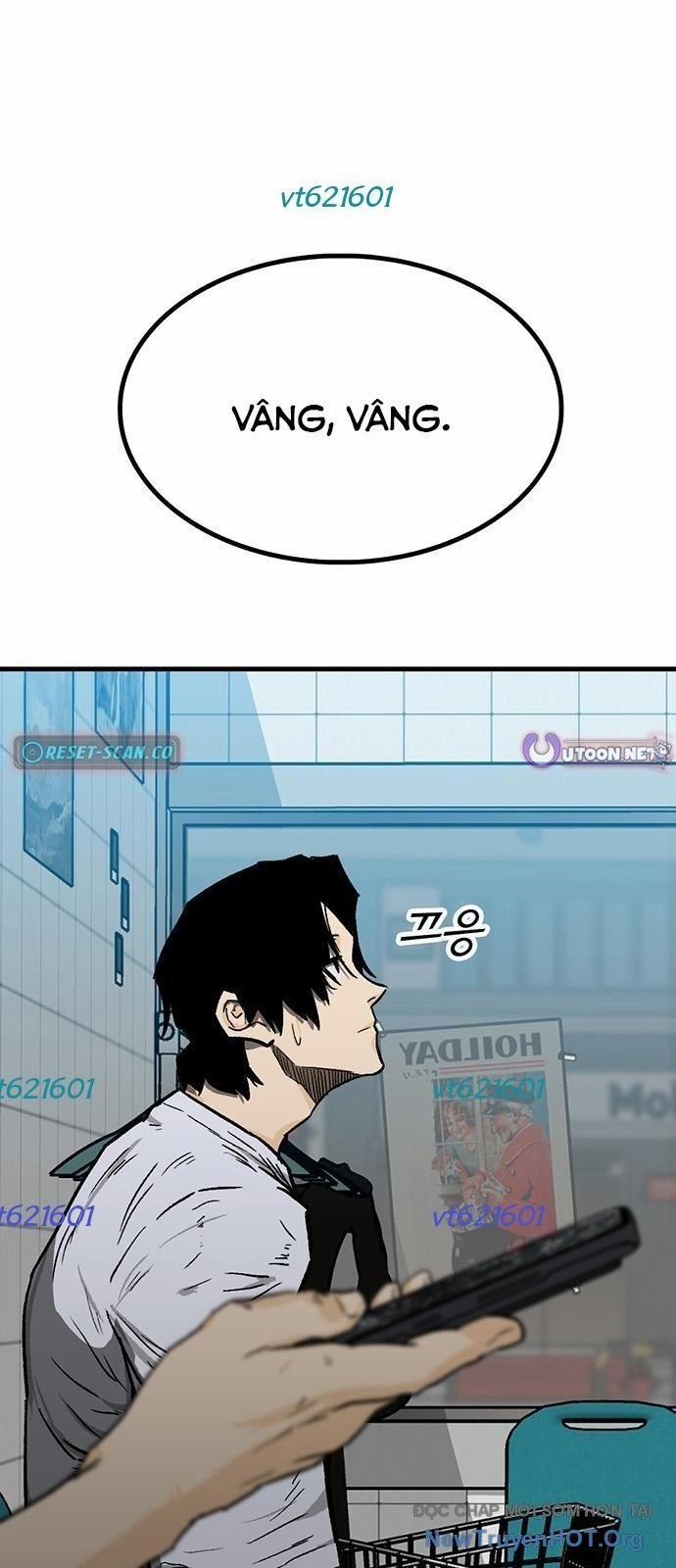 Đối Tác 6 trang 79