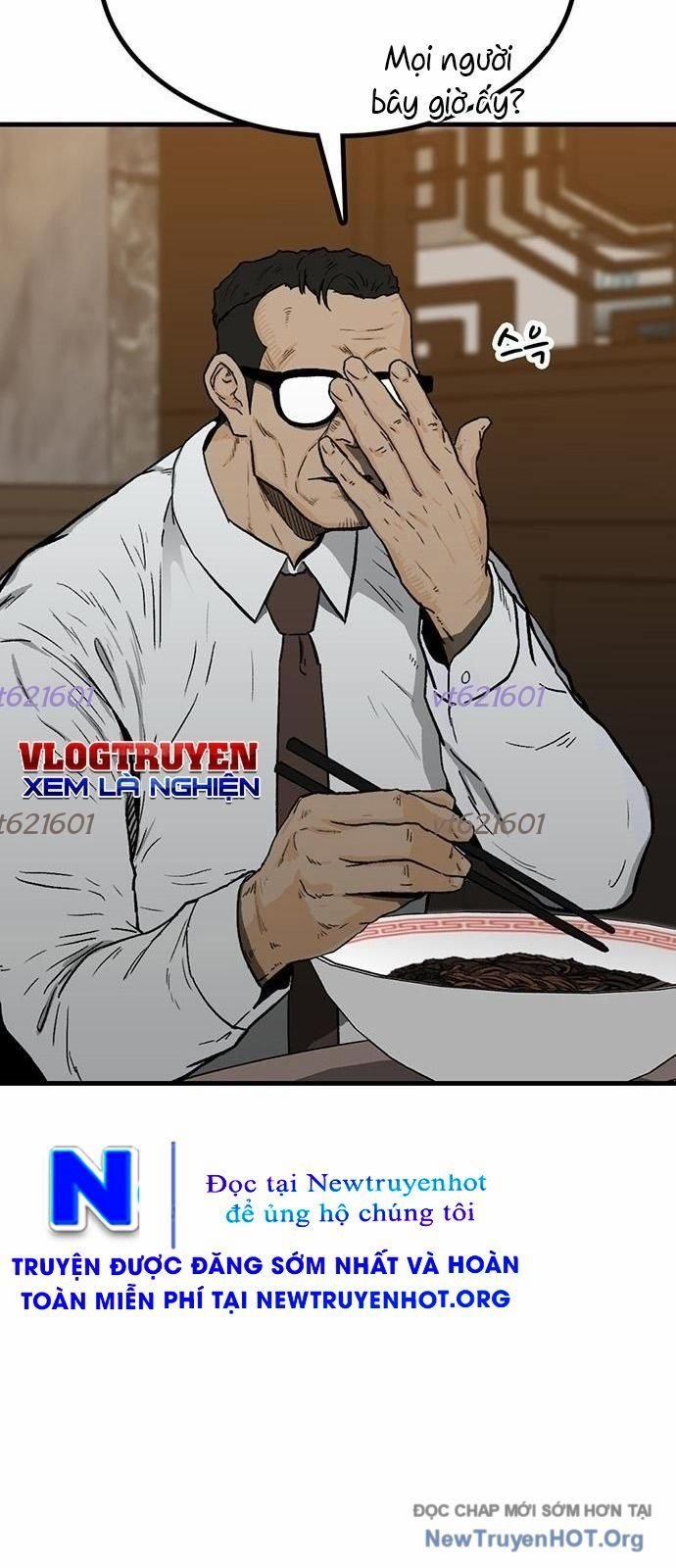 Đối Tác 6 trang 8