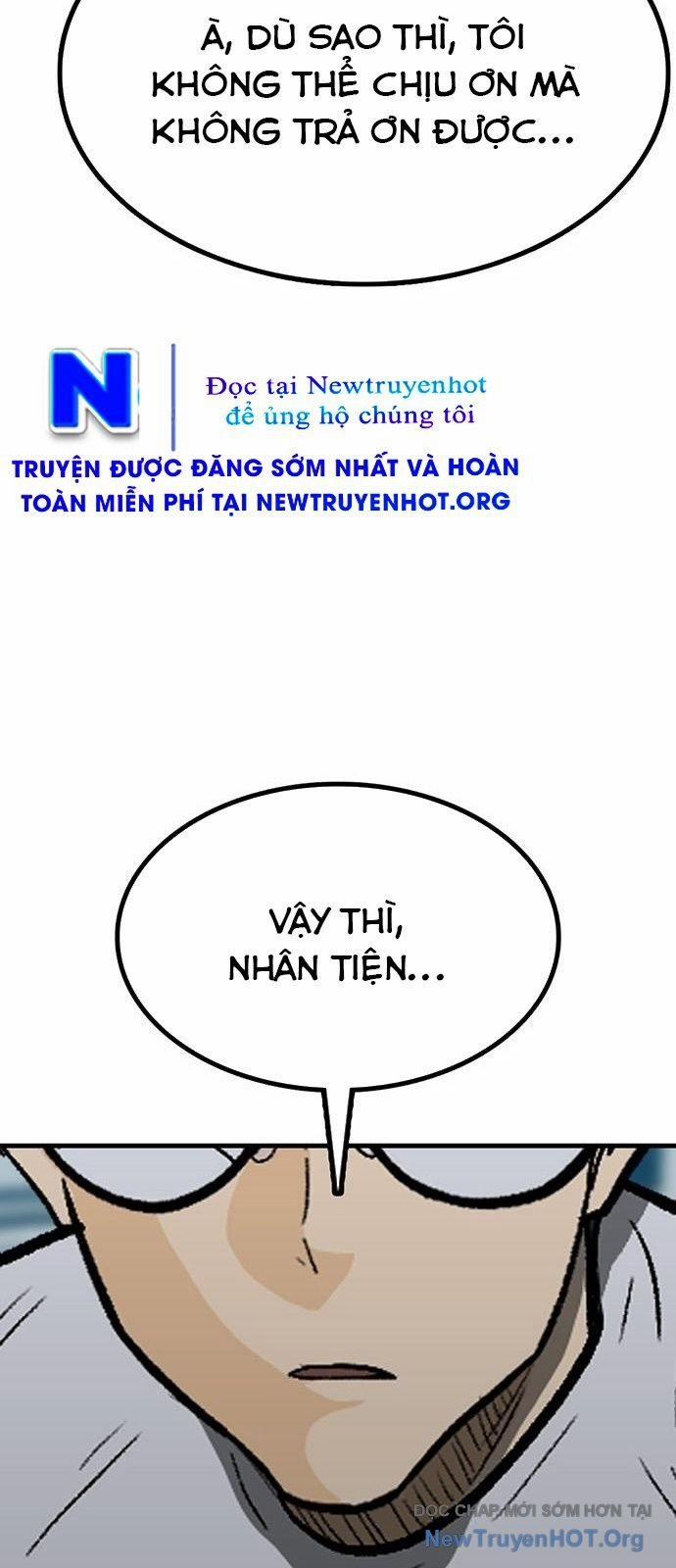 Đối Tác 6 trang 86