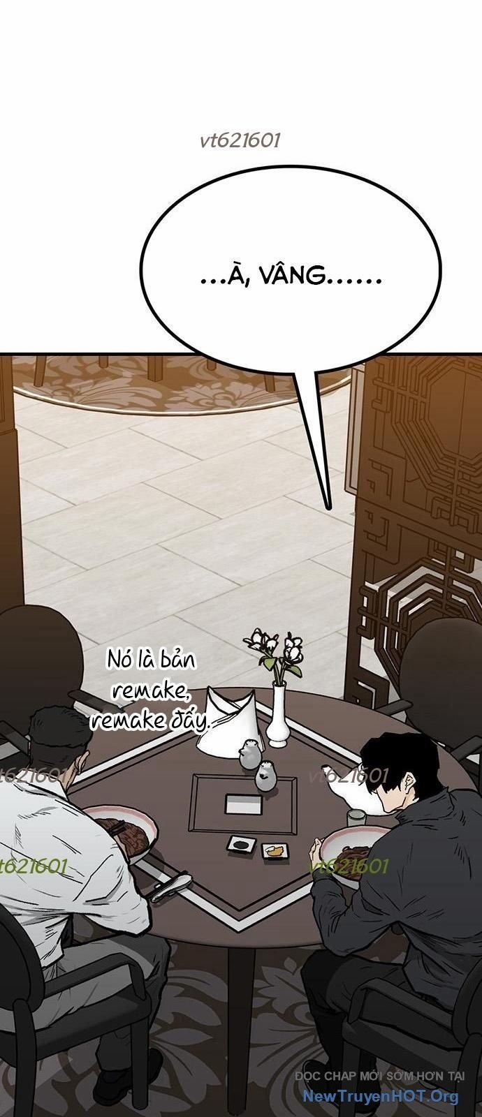 Đối Tác 6 trang 9