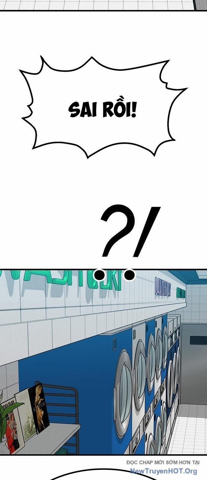 Đối Tác 6 trang 92