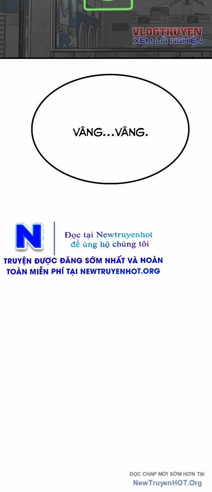 Đối Tác 6 trang 94