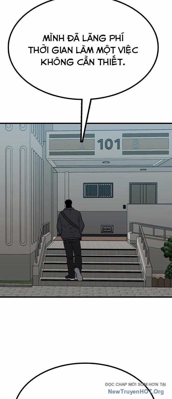 Đối Tác 6 trang 96