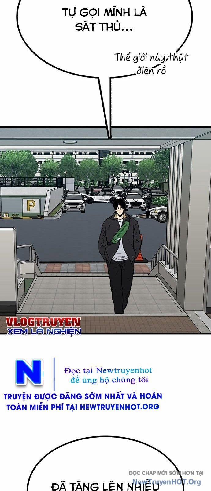 Đối Tác 6 trang 97