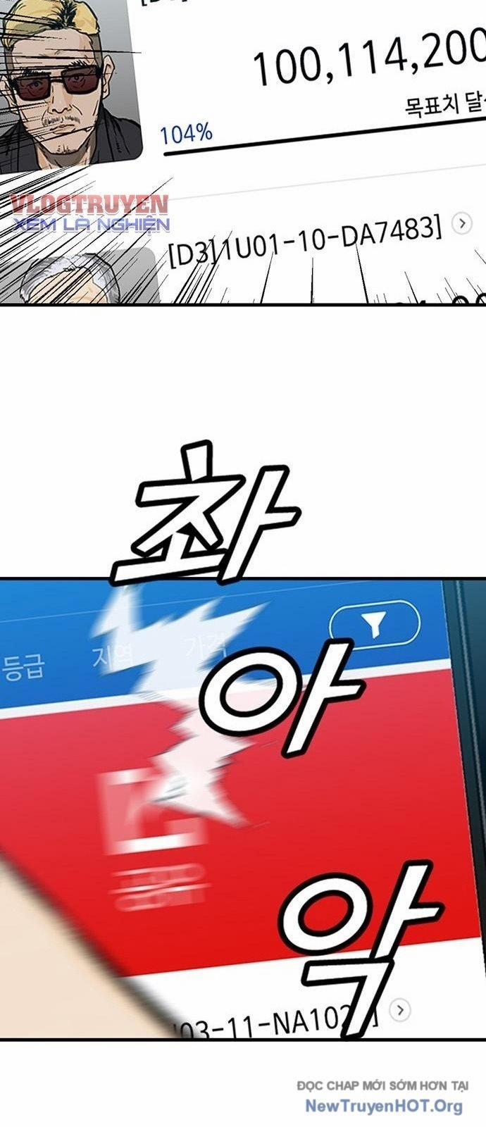 Đối Tác 7 trang 103