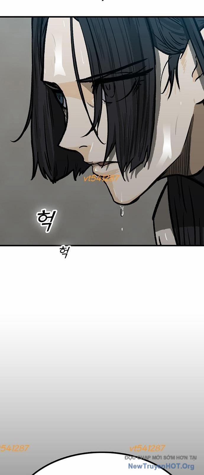 Đối Tác 7 trang 125