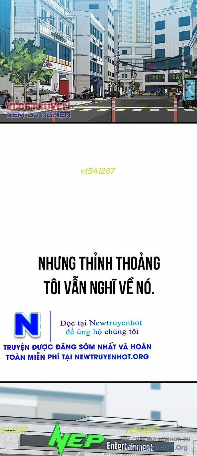 Đối Tác 7 trang 15