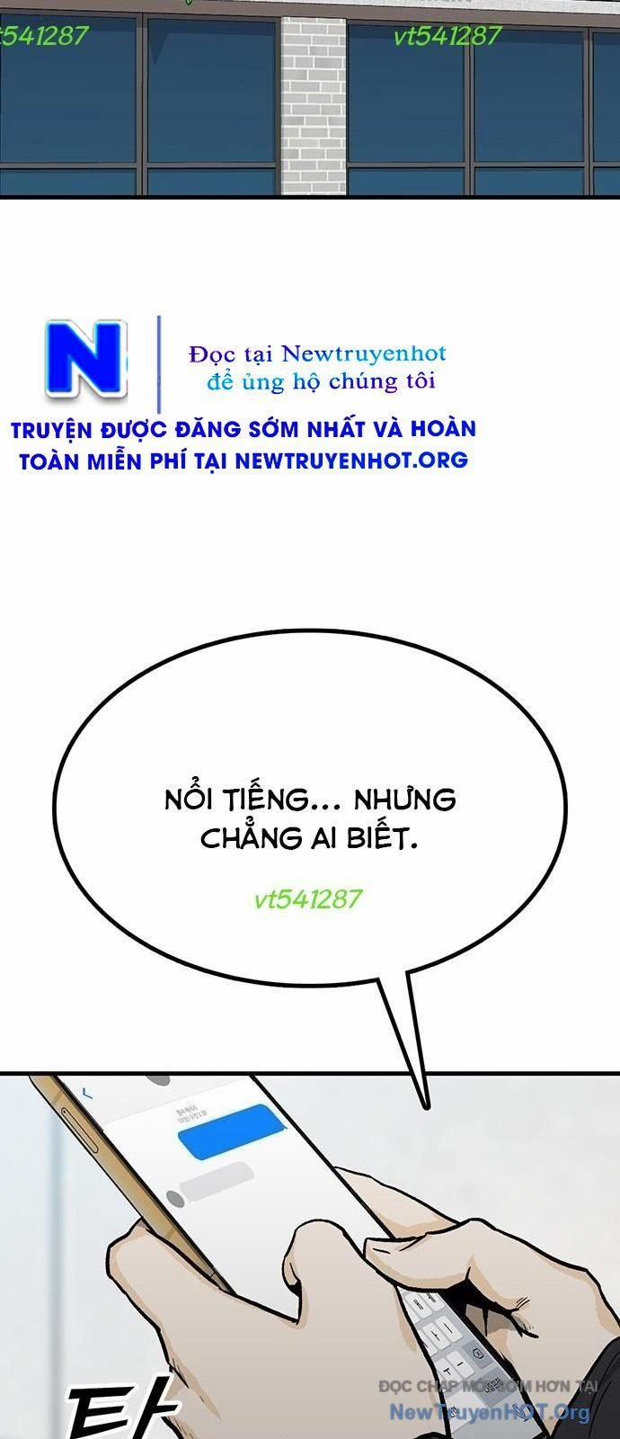Đối Tác 7 trang 16