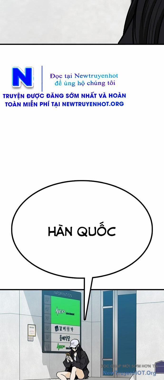 Đối Tác 7 trang 18