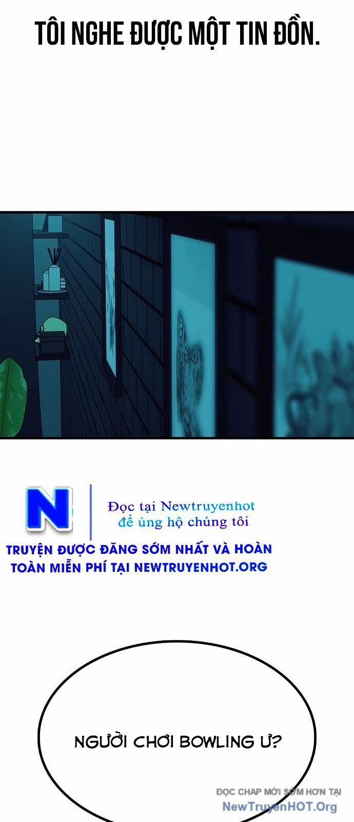 Đối Tác 7 trang 2