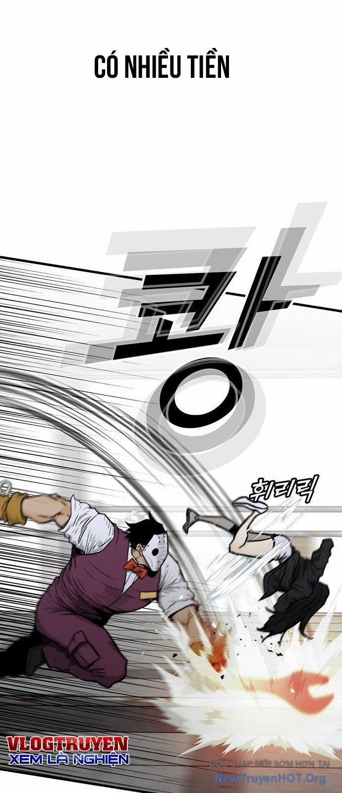 Đối Tác 7 trang 25